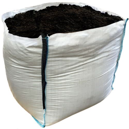 topsoil-manchester-topsoil-company